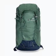 Plecaki - Deuter Plecak turystyczny Guide Lite 24 seagreen-navy 336012123310 336012123310 - miniaturka - grafika 1