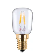 Żarówki LED - Segula 55263 lampa LED 1,5 W E14 G - miniaturka - grafika 1