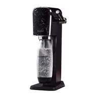Saturatory - Saturator SODASTREAM Art 1013511484 Czarny - miniaturka - grafika 1