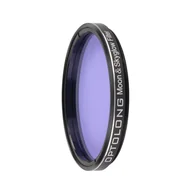 Filtry fotograficzne - Filtr Optolong Moon & Skyglow 2" - miniaturka - grafika 1