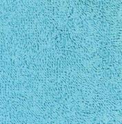 Ręczniki - Blumarine Ręcznik plażowy Yacht Club Turquoise - miniaturka - grafika 1