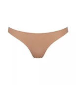 Majtki damskie - Sloggi Body Adapt Twist BRAZIL /00CM Majtki -L - miniaturka - grafika 1
