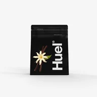 Szybkie dania obiadowe - Huel Complete Protein - wanilia + miarka - miniaturka - grafika 1