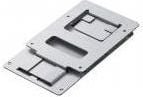 Bixolon Wall mount bracket f. SRP-275 RWM-350