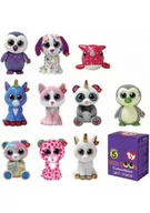 Albumy krajoznawcze - Mini Boos figurka plastikowa Seria 5 mix - miniaturka - grafika 1