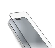 Szkła hartowane na telefon - SBS Full Cover Glass do iPhone 17 Air - miniaturka - grafika 1