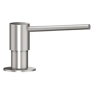 Villeroy & Boch dozownik detergentu 923620 LC 923620LC - Pozostałe akcesoria kuchenne - miniaturka - grafika 1