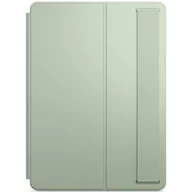 Etui do czytników e-book - Etui na Tab M11 LENOVO Folio Case Zielony - miniaturka - grafika 1