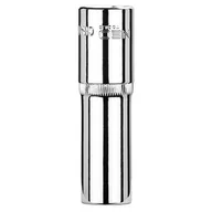 Klucze i nasadki - Neo Nasadka dwunastokątna długa 1/2", 14 mm - miniaturka - grafika 1