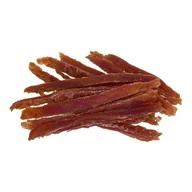 Przysmaki dla psów - PETITTO Miękkie paski z kaczki 500G - miniaturka - grafika 1