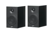 Głośniki i kolumny - Paradigm PREMIER 100B (para) - Czarny - miniaturka - grafika 1