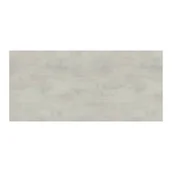 Blaty meblowe i parapety okienne - Parapet wewnętrzny Biuro Styl 420 x 30 x 2,8 cm oxyd bianco - miniaturka - grafika 1