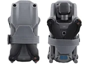 Akcesoria do drona - Zabezpieczenie Gumowe Blokada Śmigieł Dji Mavic Air 2 2S - miniaturka - grafika 1