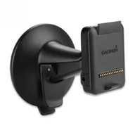 Akcesoria motoryzacyjne - Garmin Uchwyt Dezl 760 770 Camper 760 Nuvi 2797 - miniaturka - grafika 1