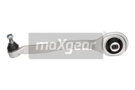 Wahacze - MAXGEAR Wahacz, zawieszenie koła MAXGEAR 72-0823 - miniaturka - grafika 1