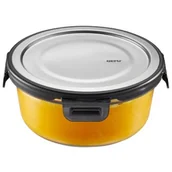 Akcesoria i części AGD - GEFU Pojemnik GEFU Milo G-12748 - miniaturka - grafika 1