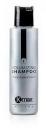 Kmax Szampon Zwiększający Objętość Włosów 100ml - Szampony do włosów - miniaturka - grafika 1