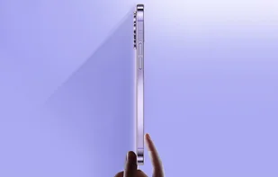 Etui Baseus Crystal Series Clear do iPhone 11 pro max (przeźroczyste) +szkło hartowane +zestaw czyszczący - Etui i futerały do telefonów - miniaturka - grafika 11