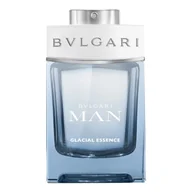 Wody i perfumy męskie - Bvlgari Man Glacial Essence Woda Perfumowana Dla Mężczyzn 100ml - miniaturka - grafika 1