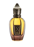 Wody i perfumy damskie - Xerjoff Hayat - miniaturka - grafika 1