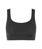 Biustonosze - Top damski sloggi ZERO Feel 2.0 Top-XL - Sloggi - miniaturka - grafika 1