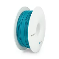 Filamenty i akcesoria do drukarek 3D - Filament Fiberlogy MattFlex 40D 1,75mm 0,85kg - Blue - miniaturka - grafika 1