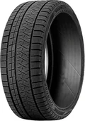 Opony zimowe - Triangle PL 02 245/70R16 111H - miniaturka - grafika 1
