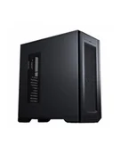 Obudowy serwerowe - no name Phanteks Enthoo Pro 2 - Edycja Serwerowa 9240499 - miniaturka - grafika 1
