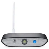 Transmitery FM - iFi Audio Zen Blue V2 - miniaturka - grafika 1