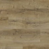 Panele podłogowe - Panele podłogowe laminowane wodoodporne AC4 8 mm Classen Forestville XL - miniaturka - grafika 1