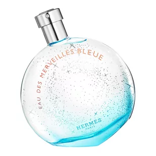 woda toaletowa damska, 100 ml - Wody i perfumy damskie - miniaturka - grafika 1