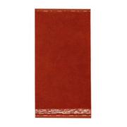 Ręczniki - Ręcznik 70x140 Grafik Miedź-517 frotte bawełniany - miniaturka - grafika 1