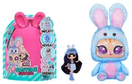 Lalki dla dziewczynek - L.O.L. Surprise, Tweens, Costume Surprise, Aya Cherry, lalka modowa - miniaturka - grafika 1