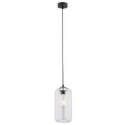 Lampy sufitowe - Argon Lampa wisząca 1x15W LED E27 KALIMERA 4039 4039 - miniaturka - grafika 1