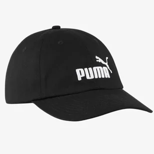 Czapka z daszkiem Puma 025999-01 - Czapki męskie - miniaturka - grafika 1