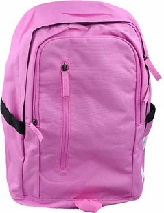 Plecak Nike All Access Soleday Backpack BA6103-610 Rozmiar: One size - Plecaki - miniaturka - grafika 1