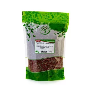 Agnex Przyprawa węgierska 1 kg PRZYPRAWA WĘGIERS(1) - Przyprawy i zioła sypkie - miniaturka - grafika 1