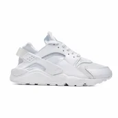 Buty sportowe męskie - Nike AIR HUARACHE - miniaturka - grafika 1