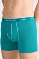 Majtki męskie - BOKSERKI SLOGGI MEN START SHORT M024 2 SZT. L MIX KOLOR - miniaturka - grafika 1