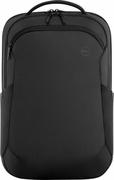 Torby na laptopy - Dell EcoLoop Pro Backpack CP5723 17" | Darmowa dostawa | Wygodne RATY | - miniaturka - grafika 1