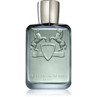 Wody i perfumy męskie - Parfums De Marly Castley woda perfumowana dla mężczyzn 125 ml - miniaturka - grafika 1