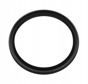 CORTECO U.115X140X12 MAN - Silnik - akcesoria - miniaturka - grafika 1