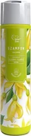 Szampony i odżywki dla psów - Over Zoo Aroma Wash Szampon Ylang-Ylang 250 ml - miniaturka - grafika 1