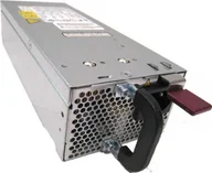 Zasilacze do serwerów - Zasilacz serwerowy HP Zasilacz HP, Moc 1000W, 12V dla DL380G5, ML350G5 - 399771-B21 - miniaturka - grafika 1