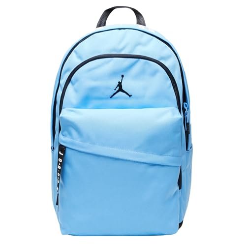 Nike Jordan Air Patrol plecak, One Size, Nowoczesny