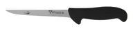Noże kuchenne - Nóż Chifa 3 - miniaturka - grafika 1
