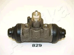 Cylinderek hamulcowy Ashika 67-08-829 - Cylinderki hamulcowe - miniaturka - grafika 1