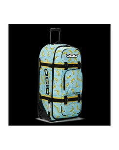 OGIO TORBA PODRÓŻNA RIG 9800 BANANARAMA P/N: 5922162OG - Torby podróżne - miniaturka - grafika 1