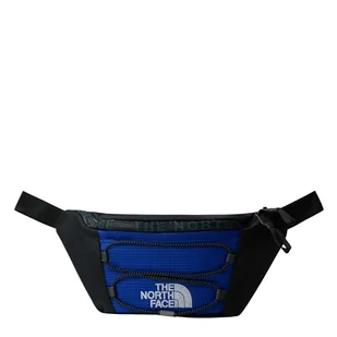 The North Face Męska torba gimnastyczna Jester Lumbar (1 szt.) - Torebki damskie - miniaturka - grafika 1