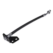 Przewody hamulcowe - Blue Print Przewód hamulcowy giętki BLUE PRINT ADG053270 587381D000 ADG053270 - miniaturka - grafika 1